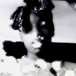 Meet your Posher, Jada